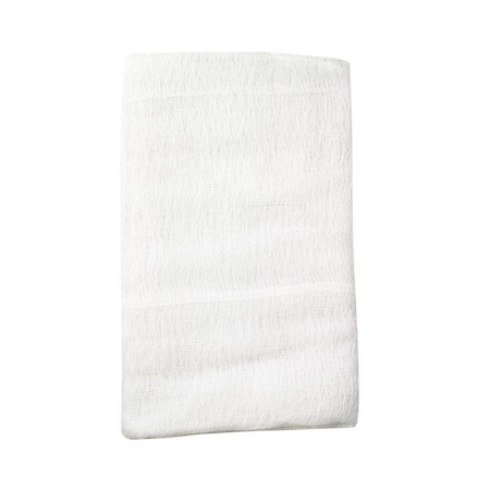 Farberware Farberware White Cotton Cheesecloth 5080423